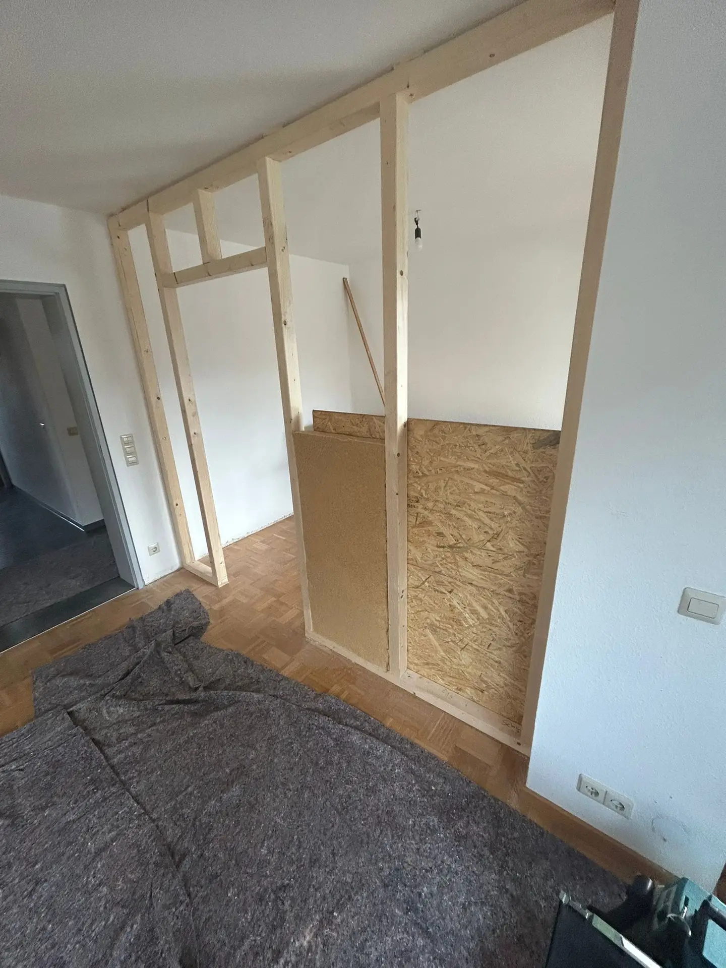 WhatsApp Image 2026-02-20 at 22.24.42 (1)