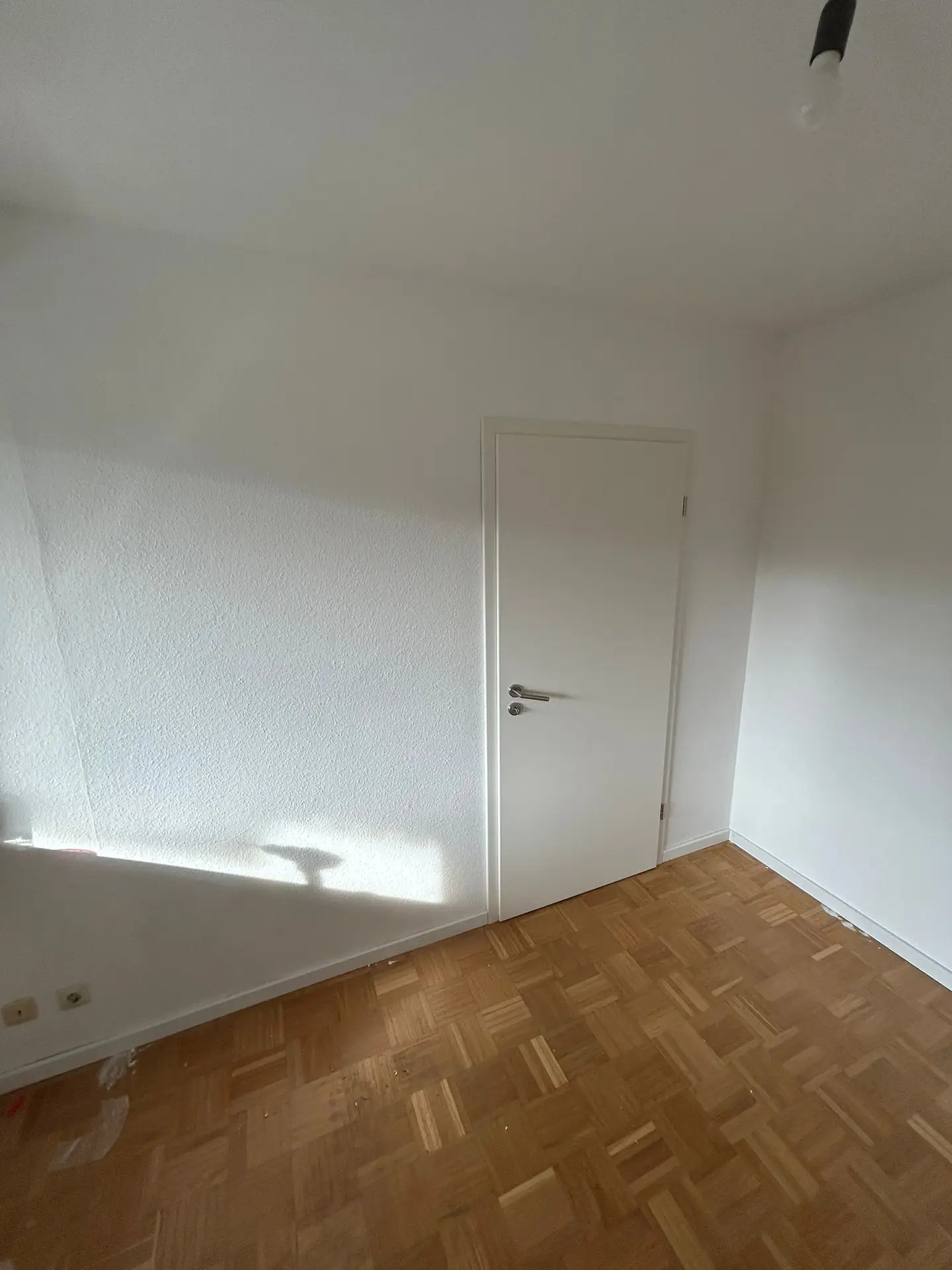 WhatsApp Image 2026-02-20 at 22.24.42