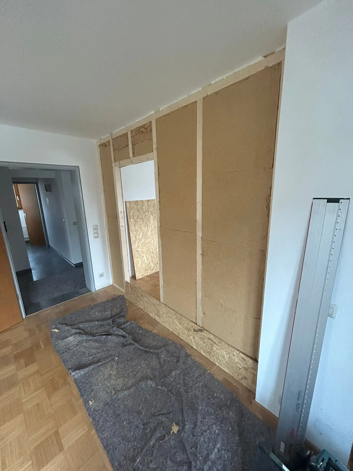 WhatsApp Image 2026-02-20 at 22.24.43